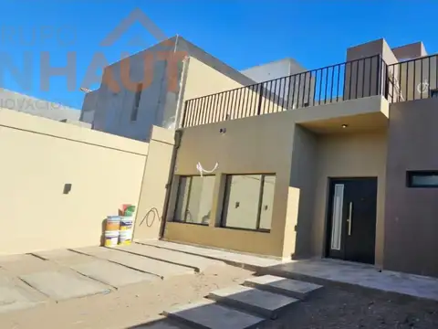 Casa en Venta en Neuquen, Confluencia