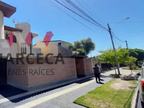 Casa en Venta en Neuquen, Confluencia
