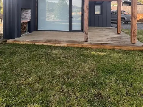 Casa en Venta en Quilquihue, Huiliches