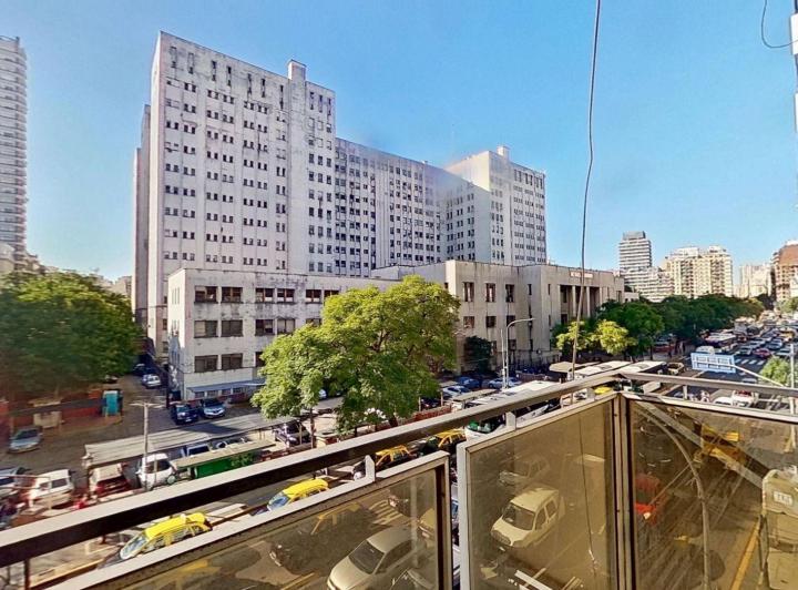 Departamento · 75m² · 3 Ambientes