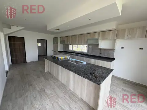 Casa en Venta en Neuquen, Confluencia