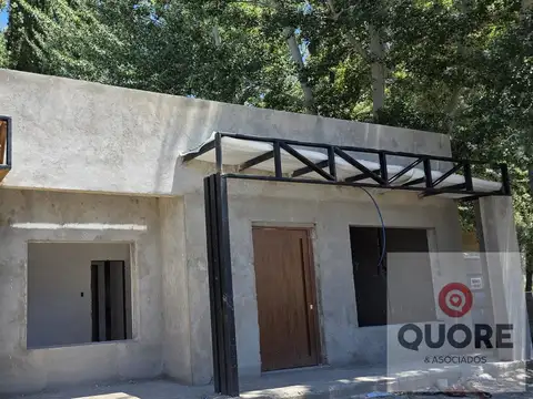 Casa en Venta en Plottier, Confluencia