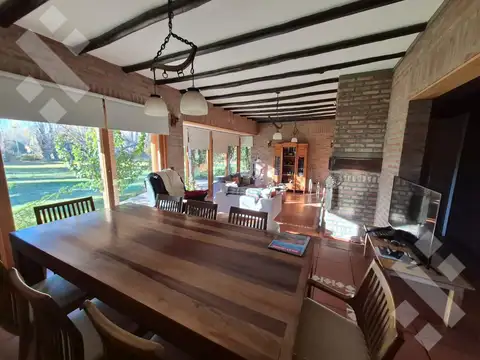 Casa en Venta en Plottier, Confluencia
