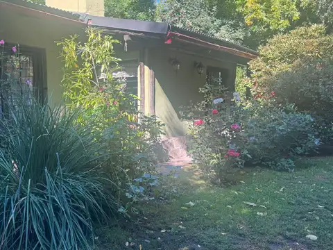 Casa en Venta en San Martin de los Andes, Lácar