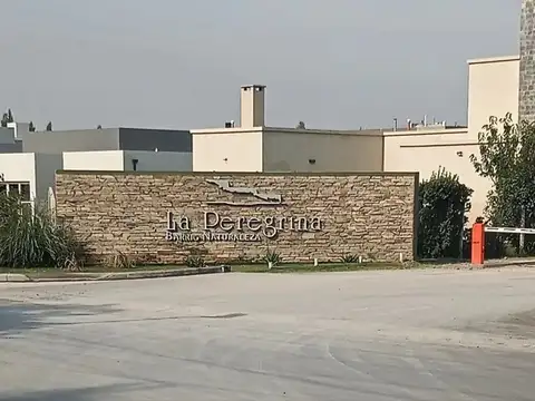 Casa en Venta en Neuquén, Confluencia