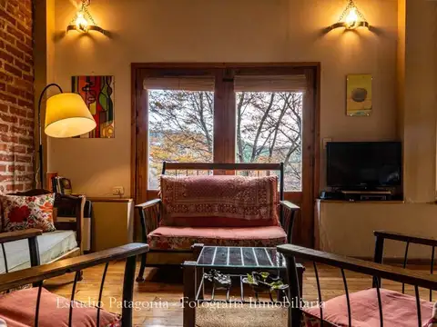 Casa en Venta en San Martin de los Andes, Lácar