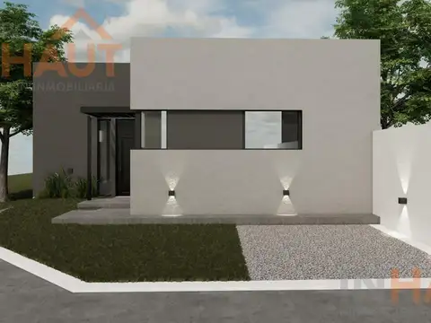 Casa en Venta en Neuquen, Confluencia