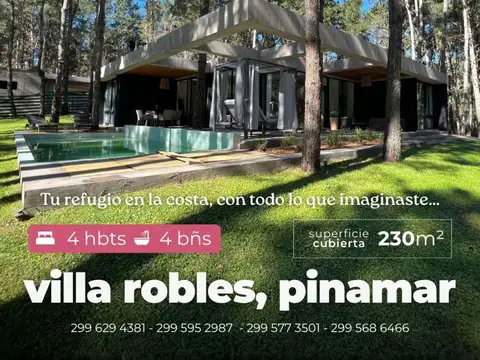 Casa en Venta en Neuquen, Confluencia