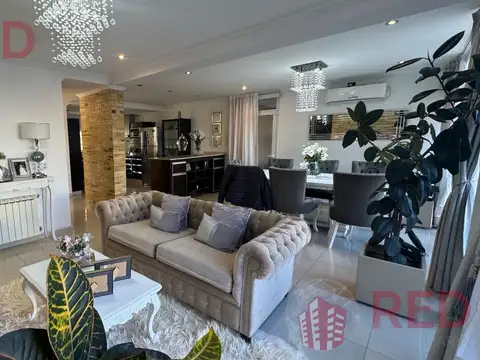 Casa en Venta en Neuquén, Confluencia