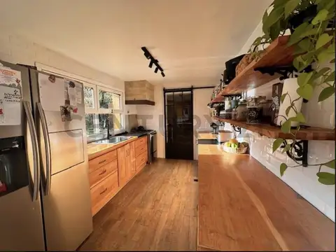 Casa en Venta en San Martin de los Andes, Lácar
