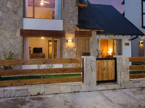 Casa en Venta en San Martin de los Andes, Lácar