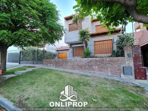 Casa en Venta en Neuquen, Confluencia