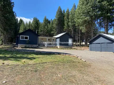 Casa en Venta en San Martin de los Andes, Lácar
