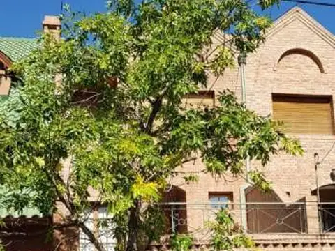 Casa en Venta en Neuquen, Confluencia