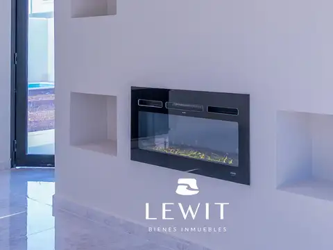 Casa en Venta en Neuquen, Confluencia