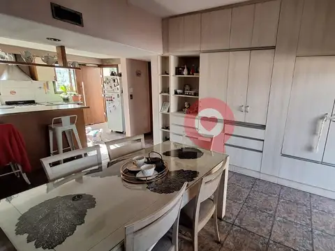 Casa en Venta en Neuquén, Confluencia
