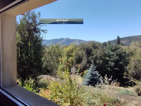 Casa en Venta en Rincon Radales, San Martin de los Andes