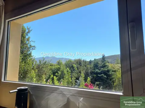 Casa en Venta en San Martin de los Andes, Lácar