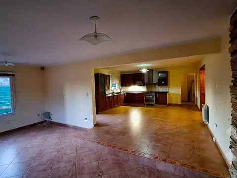 Casa en Venta en Centenario, Confluencia