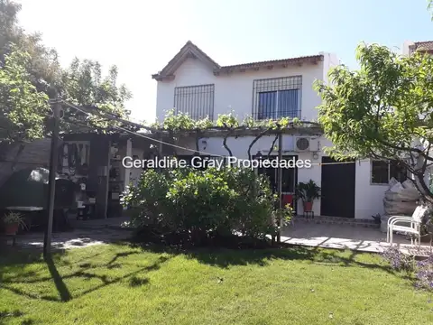 Casa en Venta en Islas Malvinas, Neuquen
