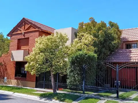 Casa en Venta en Neuquen, Confluencia
