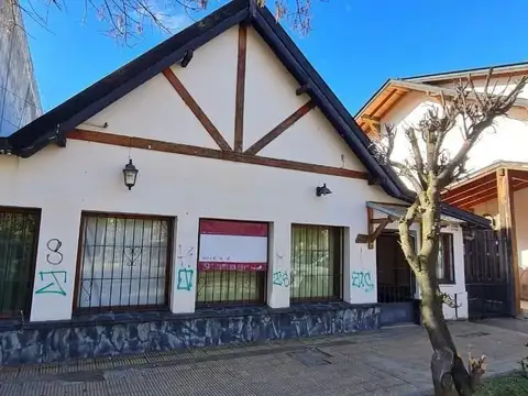 Casa en Venta en San Martin de los Andes, Lácar