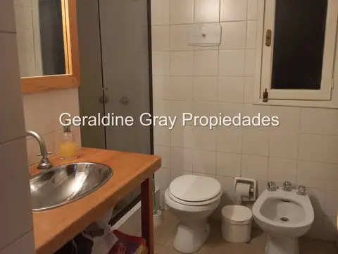 Casa en Venta en San Martin de los Andes, Lácar
