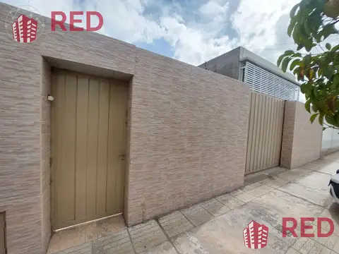 Casa en Venta en Neuquen, Confluencia