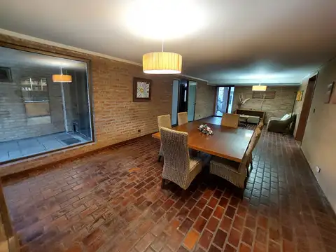 Casa en Venta en Río Grande, Neuquen