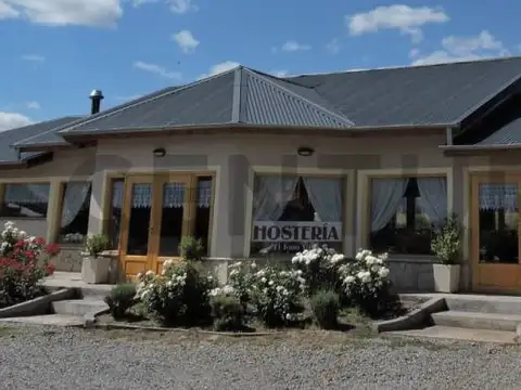 Casa en Venta en Junin de los Andes, Huiliches