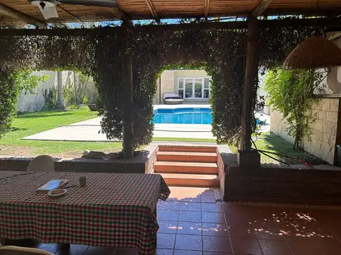 Casa en Venta en Neuquen, Confluencia