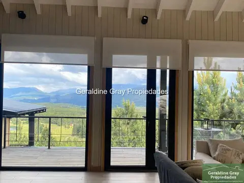Casa en Venta en San Martin de los Andes, Lácar