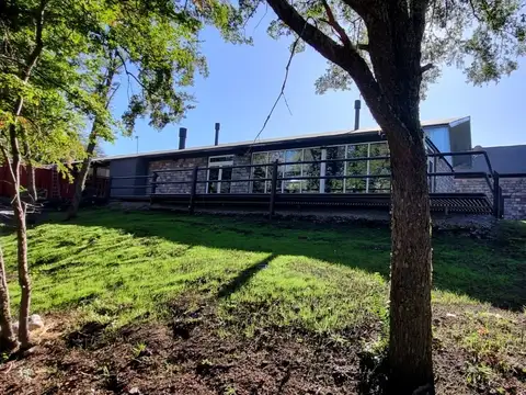 Casa en Venta en San Martin de los Andes, Lácar