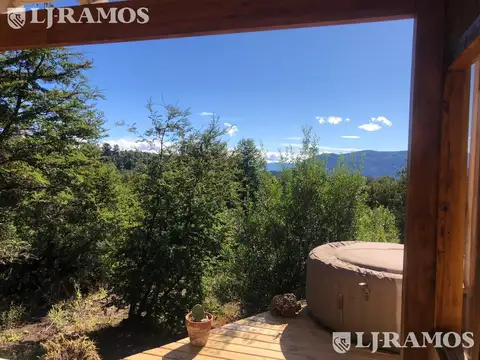 Casa en Venta en San Martin de los Andes, Lácar
