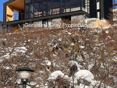 Casa en Venta en San Martin de los Andes, Lácar