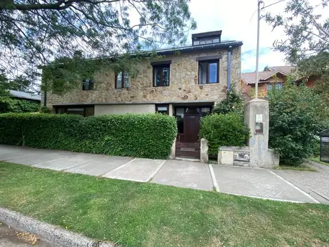 Casa en Venta en San Martin de los Andes, Lácar