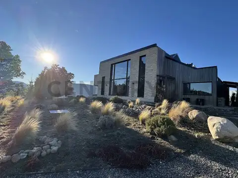 Casa en Venta en Villa Vega San Martin, San Martin de los Andes