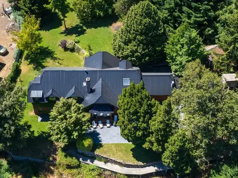 Casa en Venta en Altos De Chapelco, San Martin de los Andes