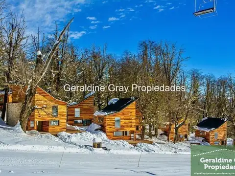Casa en Venta en San Martin de los Andes, Lácar