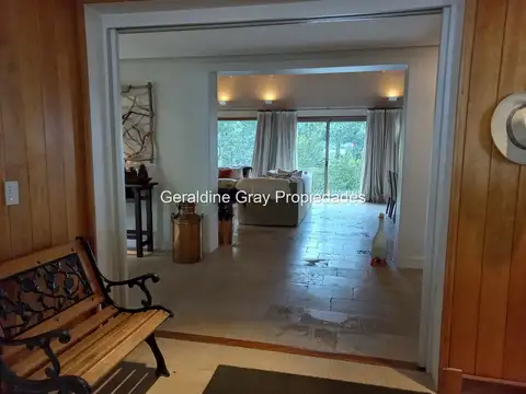 Casa en Venta en San Martin de los Andes, Lácar