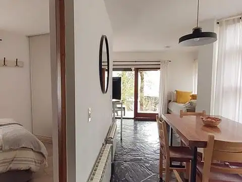 Hotel en Alquiler en San Martin de los Andes, Lácar