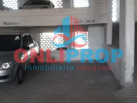 Cochera en Venta en Neuquen, Confluencia