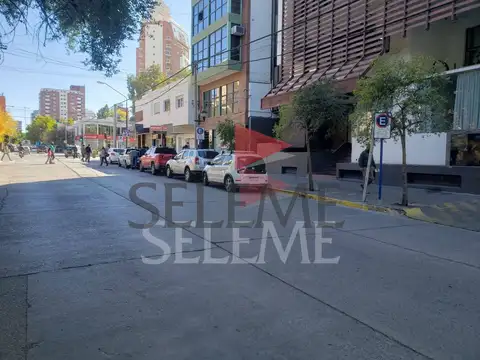 Cochera en Venta en Neuquen, Confluencia