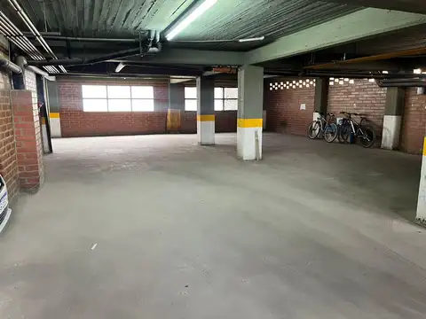 Cochera en Venta en Neuquen, Confluencia