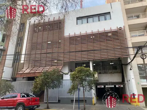 Cochera en Venta en Neuquen, Confluencia