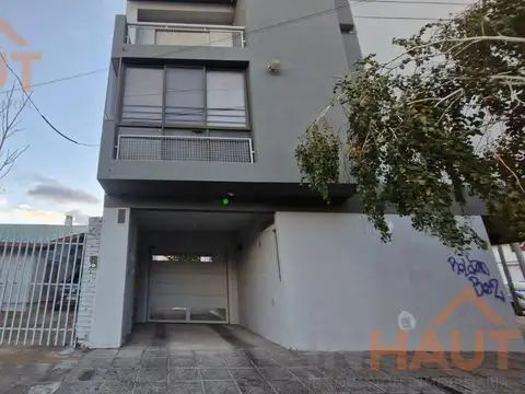 Cochera en Venta en Neuquen, Confluencia