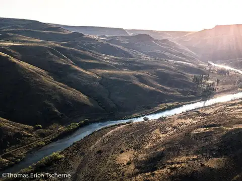 Campo en Venta en Alumine, Aluminé