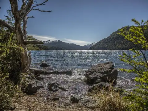 Campo en Venta en San Martin de los Andes, Lácar