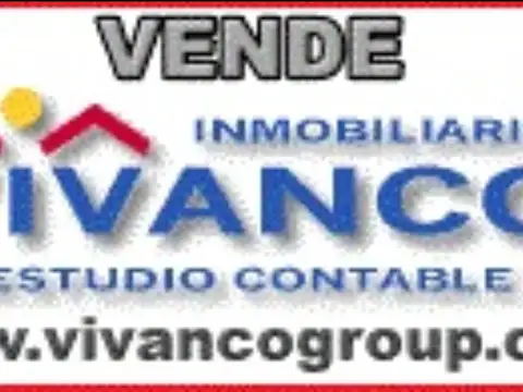 Campo en Venta en Plottier, Confluencia