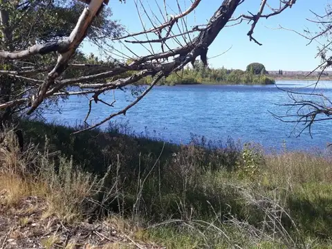 Campo en Venta en Arroyito, Confluencia